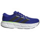 Adidas Questar 4 M
